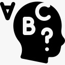 Plans Icon